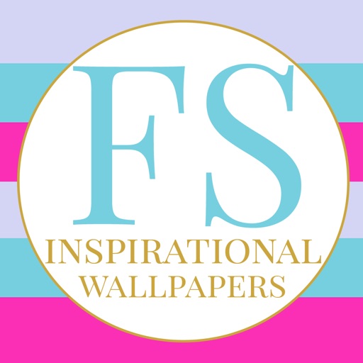 Fabella Studios Inspirational Wallpapers