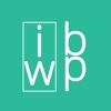 ibwp - погрузись в мир поэзии