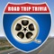 Have fun quizzing family and friends on their movie facts with this addicting and informative trivia app