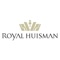 Mobiele applicatie voor medewerkers van Royal Huisman Shipyard