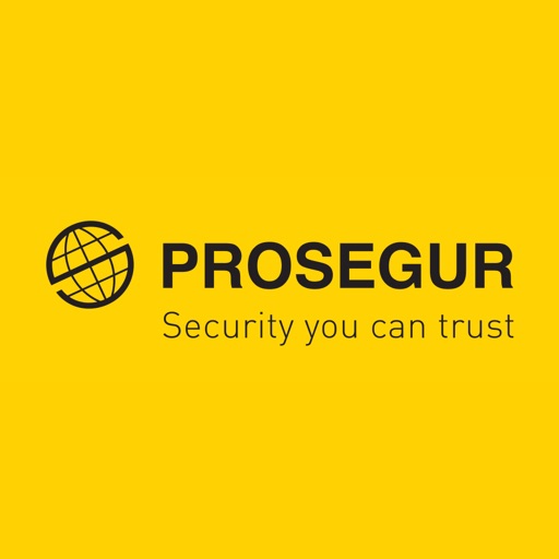 Prosegur Investor Relations