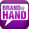 Brand@Hand