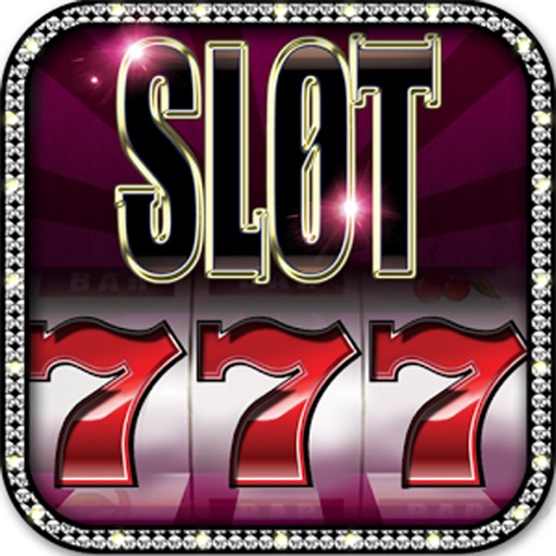 ``` 2016 ``` A Red Bright Slots - Free Slots Game icon