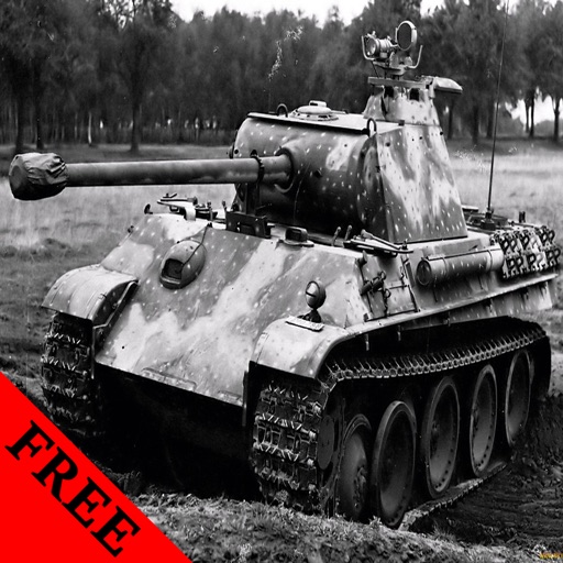 Panther WW2 Tank Photos & Videos FREE |  Amazing 299 Videos and 48 Photos | Watch and learn