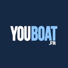 YouBoat