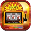 90 Diamond Slots Machine - Free Vegas Games