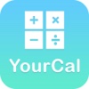 YourCal