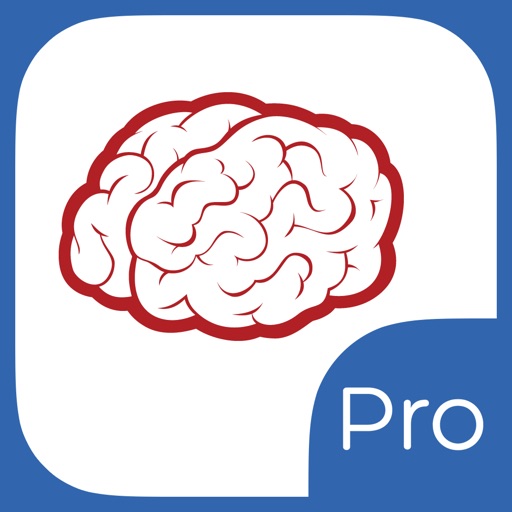 MyCQ Pro icon