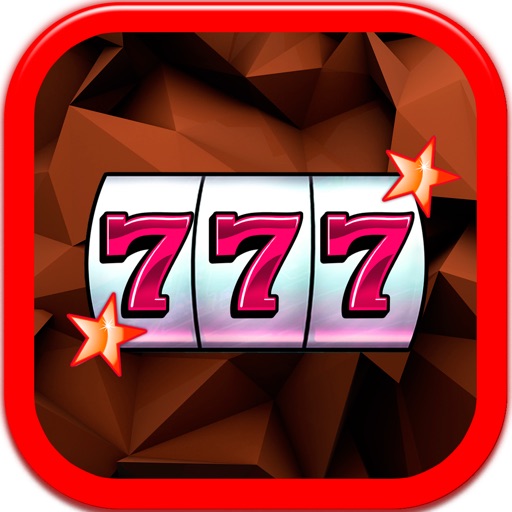 777 POP Slots - Supreme Victory icon