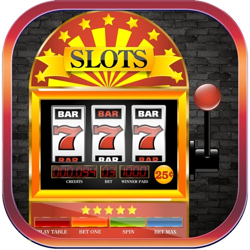 777 Slots Cracking Machines - FREE CASINO