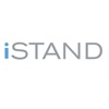 iStand Falls Prevention® Exercise Program