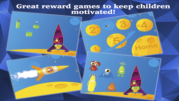 Splingos Language Universe