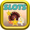 The Double Star Up Slots Festival - Cool Casino Adventure, Free