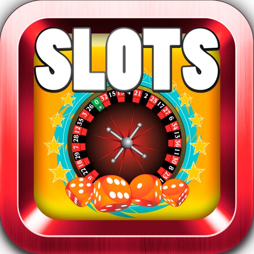U Love Games Absolut Vegas Slots - Free Entertainment City