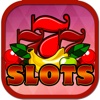 777 Texas Stars Casino - Las Vegas Free Slot Machine Games - bet, spin & Win big!!!!