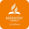 Waitara Seventh-day Adventist Church