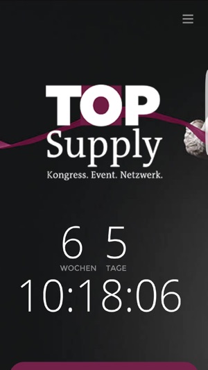 Top Supply(圖2)-速報App