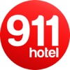 911 Hotel