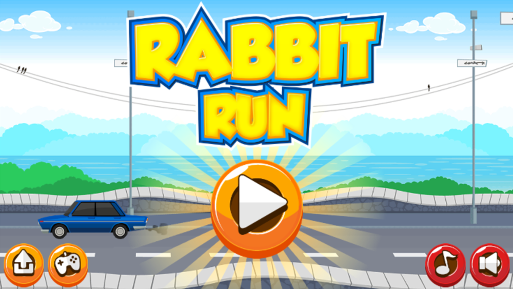 ウサギのランとジャンプ 自由のためのトップランナー中毒性のゲームの楽しみ Free Download App For Iphone Steprimo Com ウサギのランとジャンプ 自由のためのトップランナー中毒性のゲームの楽しみ Free Download App For Iphone Steprimo Com