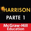 Harrison 19 Parte 1