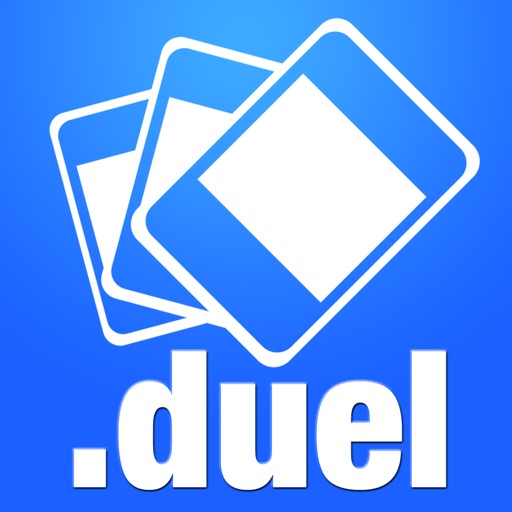 Pro Duel Tools Free Icon