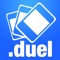 Pro Duel Tools Free