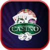Casino Enjoy Hearts Of Vegas - FREE SLOTS