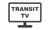 Transit TV