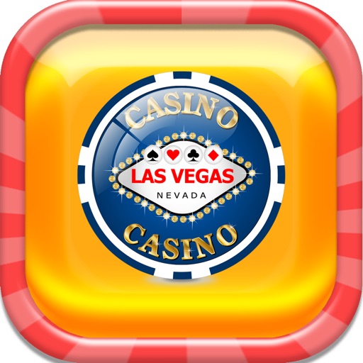 Big Bet Beef Las Vegas Slots - Play Free Lucky Machine icon