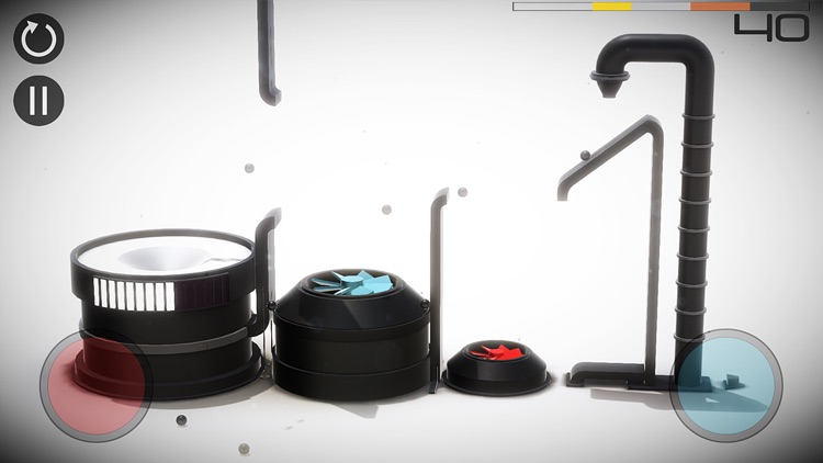 Perchang screenshot-4