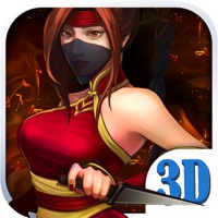 3D 热血拳霸-（王者归来 御姐绝杀） pour PC