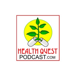 Health Quest Podcast