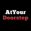 Your DoorStep