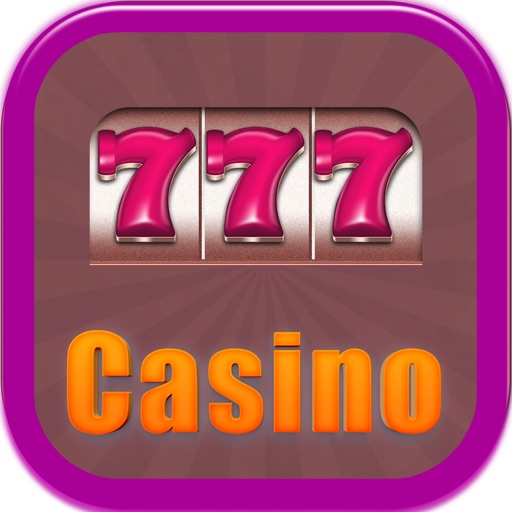 Real 777 Fa Fa Fa Slots! Lucky - Free Vegas Games, Win Big Jackpots, & Bonus Games! icon