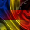 România Germania Propoziții Română Germană Audio