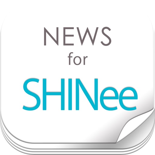 ニュースまとめ速報 for SHINee（シャイニー） icon