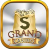 Grand Mirage Casino in Vegas $$$ - Win Jackpots & Bonus Games