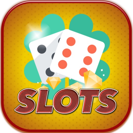 AAA Party Slots Double Golden Casino - Free Slots icon