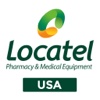 Locatel Health & Wellness