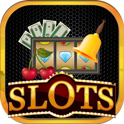 Classic Slots Galaxy Fun Slots ‚Äì Play Free Slots Machines, Fun Vegas Casino Game ‚Äì Spin and Win icon