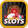 Best PREMIUM Down Casino Deluxe - Vip Slots Edition!!!!