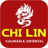 CHI LIN Sushi Bar