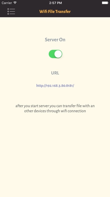 Smart Cloud File Manager & Browser
