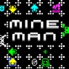 Mine_Man