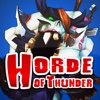 Horde Of Thunder