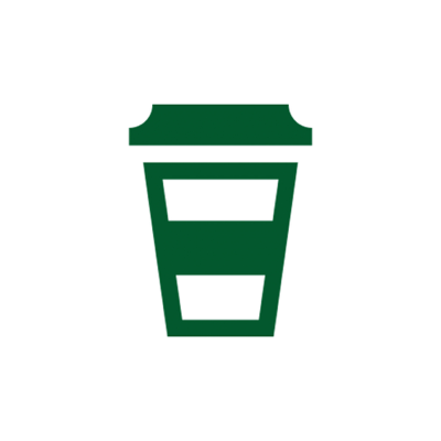 Secret Menu for Starbucks — Free