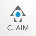 Top 12 Business Apps Like DropClaim Claim - Best Alternatives