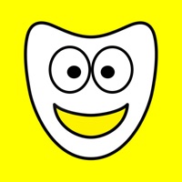 Masqify for Snapchat - HD Face Swap Masks, Switch Faces with Live Photo Effects apk