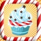 Cupcake Mania Slots Machine - Free Game