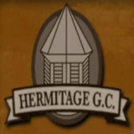 Hermitage Golf Course - Scorecards, GPS, Maps, and more by ForeUP Golf Читы